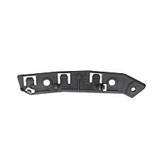 Suport, bara protectie Suport bara Fata Dreapta FORD FOCUS III FORD USA FOCUS 1.0-Electric 07.10- ROMIX ROM C60683