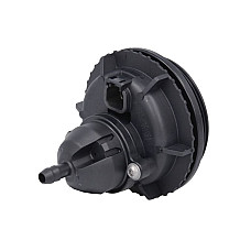 Separator apa combustibil Filtru clarificator RACOR DRK00516