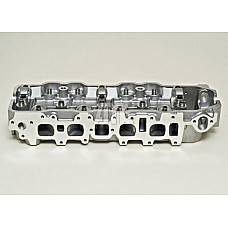 Chiulasa Chiuloasa TOYOTA 4 RUNNER I 2.4 08.87-07.89 AMC AMC910070