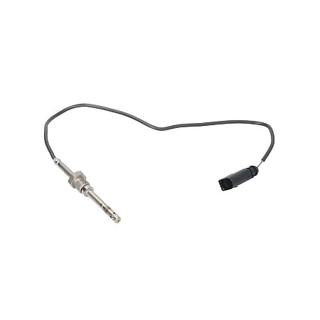 Senzor, temperatura gaze evacuare Senzor temperatura evacuare inainte de DPF AUDI A6 ALLROAD C6 A6 C6 2.7D/3.0D 05.04-08.11 VDO 2910000810100