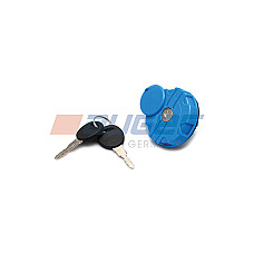 Buson, rezervor (injectie aditiv) Capacul rezervorului AdBlue latime 40mm cu cheie plat MAN HOCL LIONS CITY LIONS COACH NG NL NU TGA TGM I TGS I TGX I MERCEDES ACTROS MP2 / MP3 04.91- AUGER AUG68430