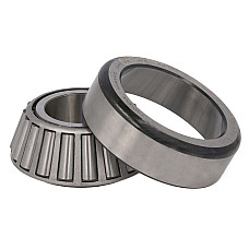 Lagar 3651x762x2937 rulment industrial Rulmenti conici TIMKEN HM89446/410 /TIMKEN/