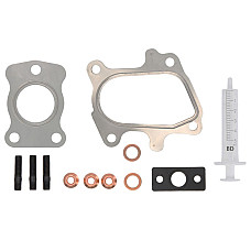 Set montaj turbo PEUGEOT 307 SW (3H) EVORON EVMK0044