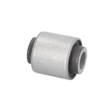 Bucsa, bolt articulatie ax Knuckle silentblock Dreapta/Stanga Spate fata HYUNDAI IX55 SANTA FE II KIA SORENTO II 2.0D-3.8 03.06- KOREA J40343K