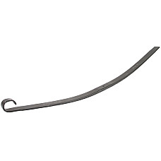 Arc foi Foaie arc suspensie Fata numar foi-2 90116000 SCANIA 4 PGRT 05.95- MAGNUM TECHNOLOGY MLS-90116002
