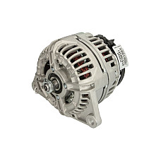 Alternator PEUGEOT BOXER Box STARDAX STX100341
