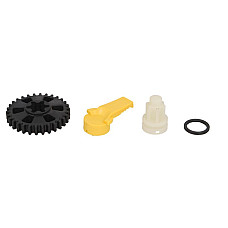 Kit reparare etrier Dreapta/Stanga SBP HRK-091