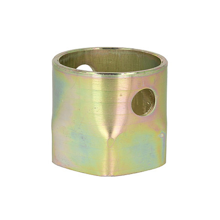 Cheie tubulara conducta Hexagonal dimensiune metrica: 90 mm lungime: 90mm S-TR STR-KR90/6/90