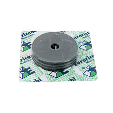 Element blocare sincron Element de blocare sincromesh cilindru inalt-mic ZF ECOSPLIT I ECOSPLIT II 16 K 130 16 S 130 16 S 130 NMV 16 S 150 NMV EURORICAMBI 95570654