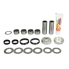 Set reparatie, bara stabilizatoare Suspension repair kit YAMAHA YZ 125 1988-1992 PIVOT WORKS PWSAK-Y04-001