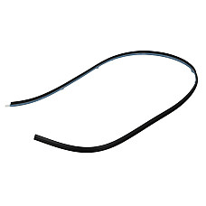 Garnitura parbriz Fata partea superioara with band fits BMW 2 Active Tourer F45 F46 0914 SAINT GOBAIN SEKURIT SG1003951850