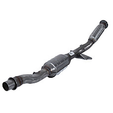 Catalizator EURO 3 CITROEN XSARA XSARA PICASSO 1.8/2.0 02.00-08.05 BM CATALYSTS BM91355H