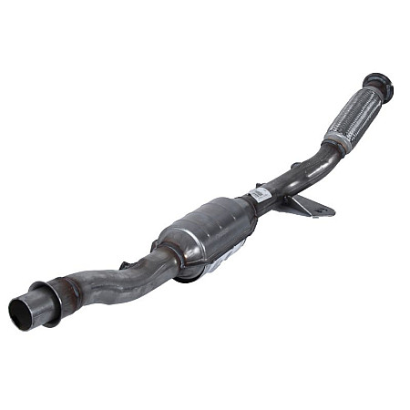 Catalizator EURO 3 CITROEN XSARA XSARA PICASSO 1.8/2.0 02.00-08.05 BM CATALYSTS BM91355H