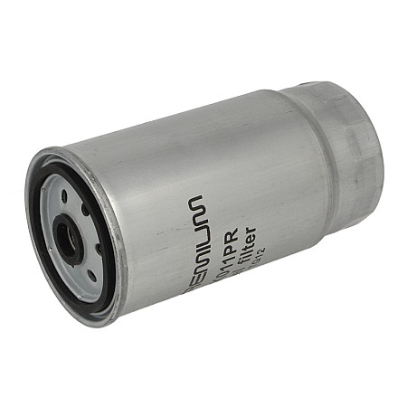 Filtru combustibil LAND ROVER FREELANDER I MG MG ZT MG ZT- T ROVER 75 75 I 2.0D 02.99-10.06 JC PREMIUM B3K011PR