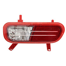 Lampa mers inapoi Lumina inversa Dreapta PEUGEOT 5008 06.09-03.17 -05.17 MAGNETI MARELLI 714026190802
