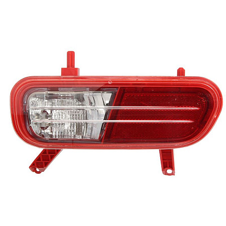 Lampa mers inapoi Lumina inversa Dreapta PEUGEOT 5008 06.09-03.17 -05.17 MAGNETI MARELLI 714026190802