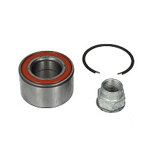 Kit rulmenti roata Kit rulment roata Fata 3498x6802x37 FIAT PALIO SIENA 1.0-1.9D 04.96- FAG Bearings 713 6906 70