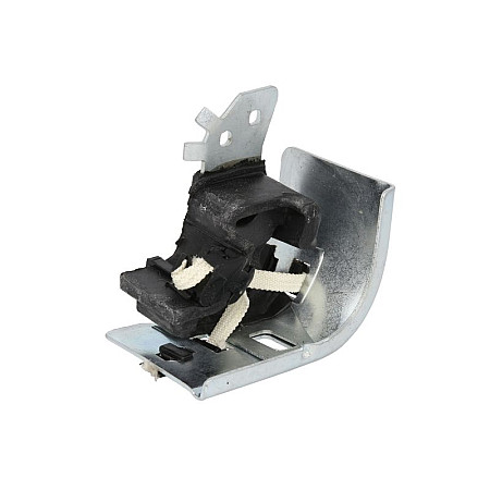 Suport, sistem de esapament Cuier sistem de evacuare RENAULT GRAND SCENIC II GRAND SCENIC III MEGANE MEGANE II MEGANE III SCENIC II SCENIC III 1.4-2.0 09.02- WALKER WALK80346