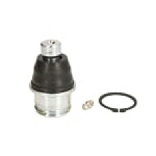 Articulatie sarcina/ghidare ball joint bottom  CAN-AM COMMANDER DEFENDER OUTLANDER. RENEGADE MAVERICK 450-1000 2011-2017 ALL BALLS 42-1042-HP