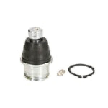 Articulatie sarcina/ghidare ball joint bottom  CAN-AM COMMANDER DEFENDER OUTLANDER. RENEGADE MAVERICK 450-1000 2011-2017 ALL BALLS 42-1042-HP