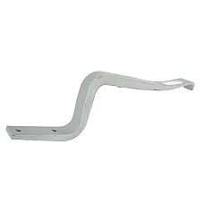 Pachet arc cu foi Arc lamelar Spate 175599/505 RVI MIDLUM VOLVO FL6 09.85- TES 0975100019