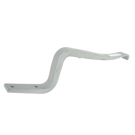 Pachet arc cu foi Arc lamelar Spate 175599/505 RVI MIDLUM VOLVO FL6 09.85- TES 0975100019