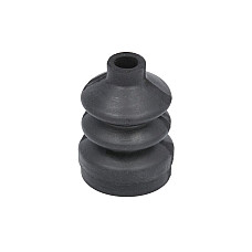Set reparatie, diferential Gearbox element cover CARRARO TLB1 CARRARO 117330-CR