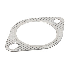 Set Garnituri, Sistem de esapament Garnitura sistemului de evacuare HYUNDAI CRETA ELANTRA IV ELANTRA VI GENESIS GRAND SANTA FE GRANDEUR H-1 CARGO H-1 TRAVEL H350 I20 I I30 I40 I I40 I CW 1.0-3.8 01.05- BOSAL BOS256-556