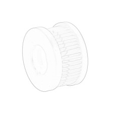 Filtru faza lichida GPL Liquid phase filter low pressure OPEL ADAM ASTRA J CORSA E INSIGNIA A MERIVA B ZAFIRA C 1.4LPG 06.11- OE OPEL 9255474