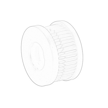 Filtru faza lichida GPL Liquid phase filter low pressure OPEL ADAM ASTRA J CORSA E INSIGNIA A MERIVA B ZAFIRA C 1.4LPG 06.11- OE OPEL 9255474