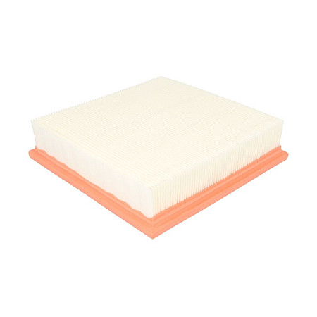 Filtru. aer habitaclu Filtru habitaclu VOLVO FH FH II FH12 FH16 FH16 II FM FM II FM10 FM12 FM7 FM9 FMX FMX II NH1 VOLVO NH12, 01.1997 - Donaldson P782811