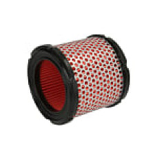 Filtru aer de aer - cartridge YAMAHA XT 660 2008-2016 HIFLO HFA4616
