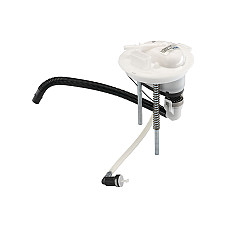 Flansa, unitate de alimentare cu combustibil Electric fuel pump cartridge AUDI A1 VW CC B7 PASSAT B6 1.4-2.0 03.05-10.18 VDO A2C53091613Z