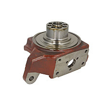 Articulatie directie, suspensie roata Fuzeta JOHN DEERE S-TR STR-80A19