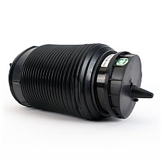 Burduf, suspensie pneumatica Air suspension bellows rear R AUDI Q7 BENTLEY BENTAYGA 2.0-6.0 01.15- ARNOTT EUROPE A-3315