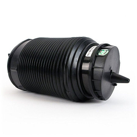 Burduf, suspensie pneumatica Air suspension bellows rear R AUDI Q7 BENTLEY BENTAYGA 2.0-6.0 01.15- ARNOTT EUROPE A-3315