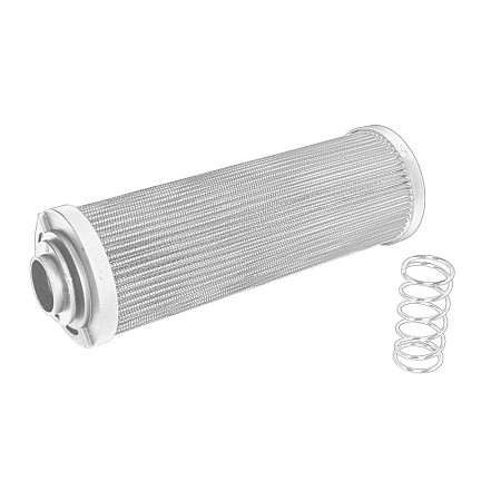Filtru, sistem hidraulic primar Filtru hidraulic MASSEY FERGUSON OE AGCO LA323550650-MF