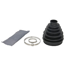 Ansamblu burduf, articulatie planetara Burduf cauciuc cap planetara exterior fi: 30/92 lungime115 DS DS 4 DS 5 CITROEN C4 GRAND PICASSO I C4 GRAND PICASSO II C4 II C4 PICASSO I C4 PICASSO II 1.2-3.0D 06.94- AUTOFREN SEINSA D8-518T