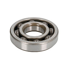 Rulment arbore cotit Set rulmenti cotit HONDA CRF 250 2004-2017 PROX 23.SX06C62