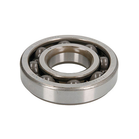 Rulment arbore cotit Set rulmenti cotit HONDA CRF 250 2004-2017 PROX 23.SX06C62