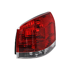 Stop spate Lampa Dreapta se potriveste OPEL SIGNUM 18 32 0503 1208 ULO ULO7428 02