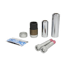 Kit reparare etrier TRUCK TECHNIC CKSK.8.1