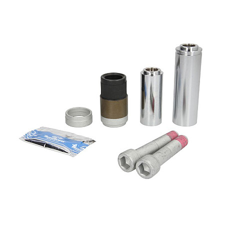 Kit reparare etrier TRUCK TECHNIC CKSK.8.1