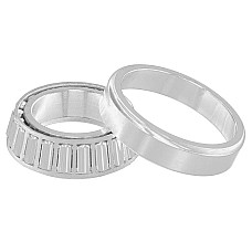 Lagar, cutie de viteza cutie de viteze care poarta Attack 5 29x50 29x14 73 FABIA 00 - OCTAVIA 97 - -01 PICK UP SKO FAVORIT OE SKODA 311 405 625N