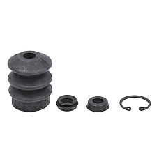Set reparatie, pompa centrala frana Brake master cylinder repair kit FAG Hydraulics VAL9883012