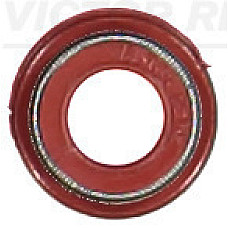 Etansare, supape Valve stem gasket/seal AUDI A1 A3 A4 ALLROAD B9 A4 B6 A4 B9 A5 A6 ALLROAD C8 A6 C6 A6 C8 A7 A8 D5 Q2 Q3 Q5 Q7 Q8 TT BENTLEY BENTAYGA CUPRA FORMENTOR LEON 1.2-4.0H 05.97- REINZ 70-12548-00