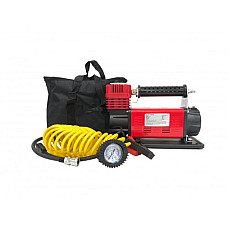 Compresor Compressor BST 150psi 12V 150l/min. HUSAR WINCH HWKOM150PSI