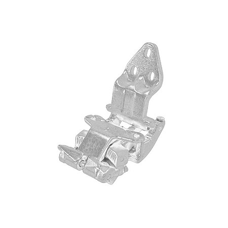 Balama usa Spate Dreapta/Stanga partea inferioara pentru versiunea cu deschidere de 270 grade a peretelui lateral usa aripii CITROEN JUMPER II FIAT DUCATO PEUGEOT BOXER 04.06- OE FIAT 53385949