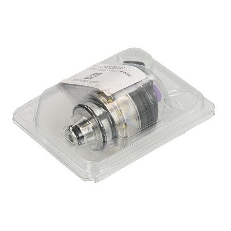 Injectoare simple Pojedynczy wtryskiwacz MED Landirenzo FIOLETOWY do 54 KM 12 otworow. Montowany w liste gazowa zastepuje kolor BIALY. LANDI RENZO LPG MED40