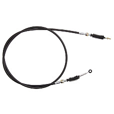 Cablu acceleratie Cablu accelerator 2350mm MAN L2000 M 2000 L M 2000 M D0824FL01-D0836LFL05 06.93- AUGER AUG71689